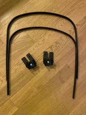 Bugaboo Cameleon Dachstreben Streben Ersatzteil Ersatz