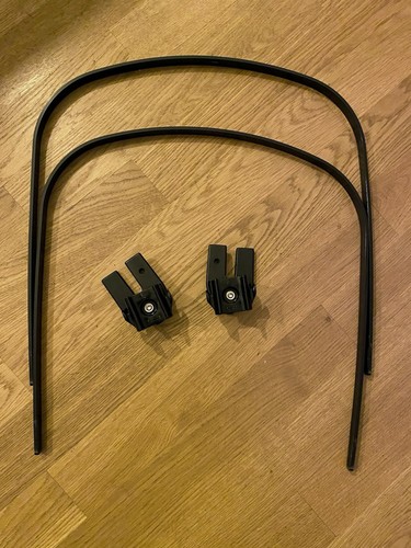 Bugaboo cameleon dachstreben - bugaboo,