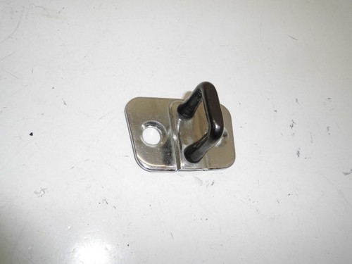 Original phaeton 3d - vw,