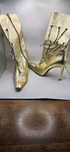 Lello bacio gold metallic - lello,