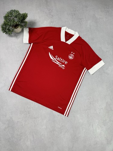 Aberdeen schottland - aberdeen,