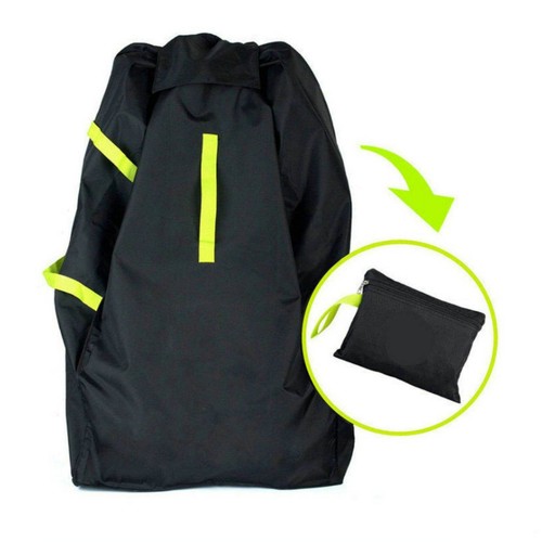 Kinderwagen reisetasche mit - kinderwagen-reisetasche,