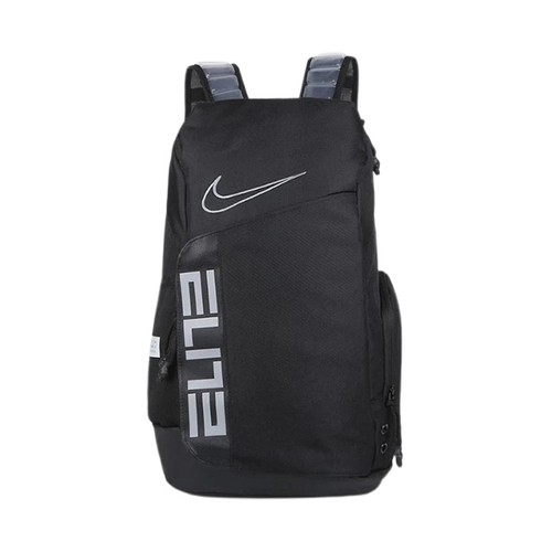 Sport rucksack hoops - 32,