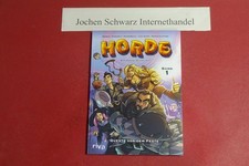 Queste vor dem Feste. Gronkh