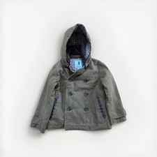 Jacadi Kinderjacke Unisex