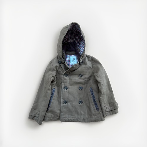 Jacadi kinderjacke unisex - jacadi,