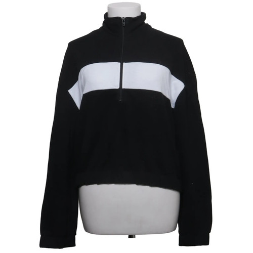 Hollister kapuzenpullover - hollister,,
