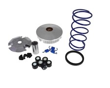 Variomatik POLINI High-Speed