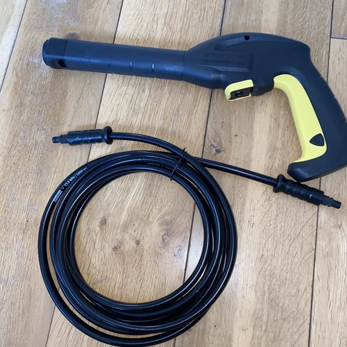 Neu original kärcher - neu,