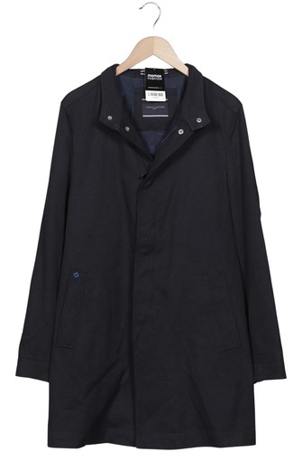 Tommy hilfiger tailored mantel - tommy,