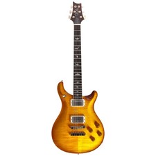 PRS McCarty 594 McCarty