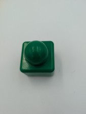 1x Lego Duplo Primo Baustein