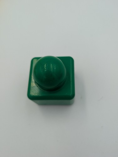 Lego duplo primo baustein - 1x,