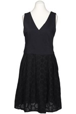 Akris kleid damen dress - kleid,