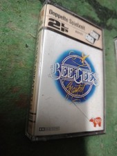 Bee GEES Greatest