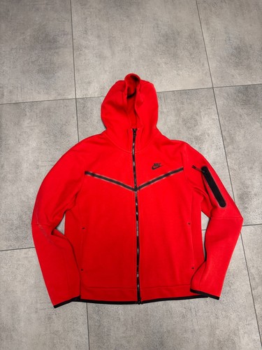 Nike tech fleece tracksuit - nike, tech-fleece