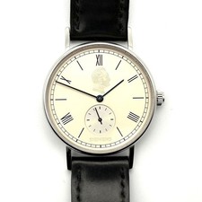 NOMOS Glashütte Tangente