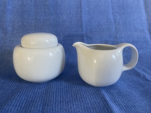 Hutschenreuther tavola bianca - tavola,