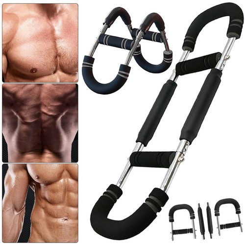 Twister armtrainer - twister,