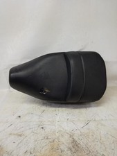 SATTEL FÜR PIAGGIO HEXAGON