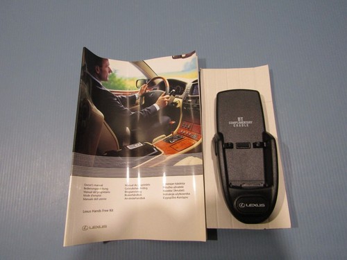 Original lexus handy - lexus,