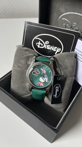 Rarität disney daisy - rarität:, duck