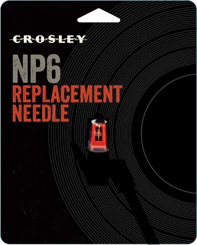 Audio crosley - audio, &