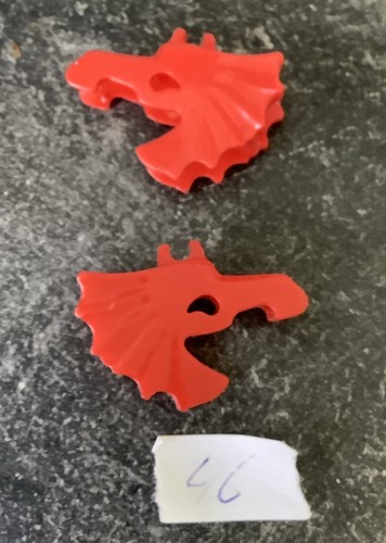 Lego kopfschutz für - 2,