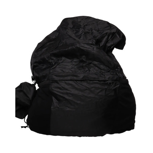 Tchibo rucksack unisex - tchibo,, rucksack,