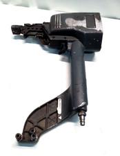 Z03) SENCO Druckluft Nagler Defekt Klammergerät Nagelpistole Defekt