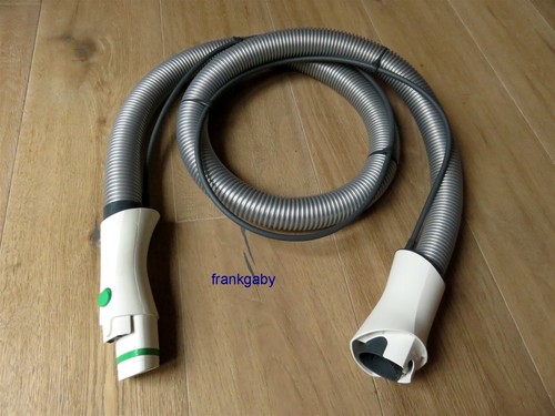Vorwerk elektrosaugschlauch - vorwerk,