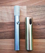 Pyrotechnik Werkzeug 15mm