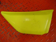 Kawasaki Z750 E L R  Seitendeckel rechts 36001-1155 Z750E Z750L Z750 GP GPZ