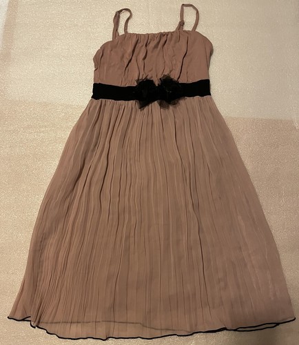 Kleid damen mit schwarzen - damen,