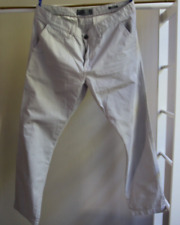 Hose Angelo Litrico W40 L32