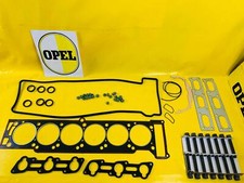 NEU Zylinderkopfdichtung /