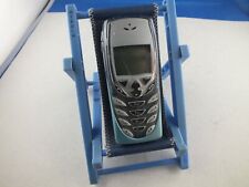 Nokia 6510 Handy Phone mit