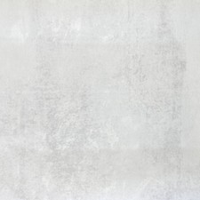 [13,89€/m²] Selbstklebende