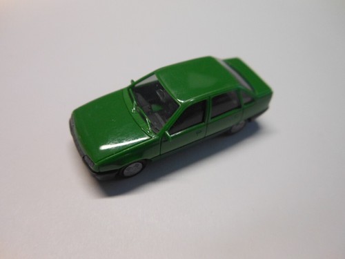 Rar opel kadett - rar:, e