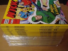 Nick Album Bereich Nr.1-106