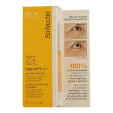StriVectin Tighten & Lift - Hyperlift Eye Instant Eye Fix 10ml