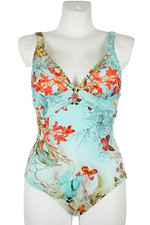 Opera Badeanzug Größe 38 C