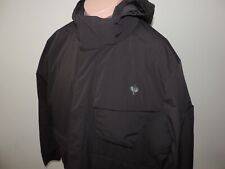 Engelbert Strauss Winterjacke