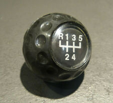 Schaltknauf Golfball