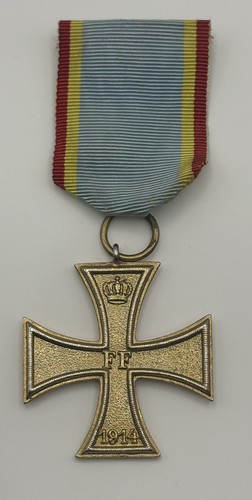 Ww1 weltkrieg - ww1, 1.weltkrieg