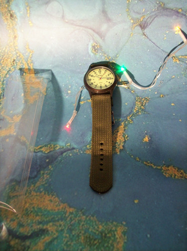 Soki military army datum - military,