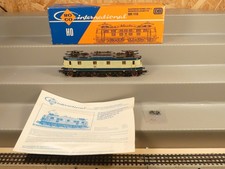 Roco 4141 A Br 118 028-0 DC