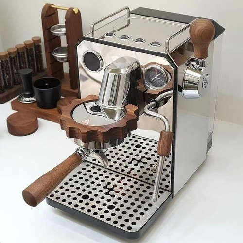 Espressomaschine dampfzubehör - espressomaschine,