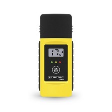 TROTEC Feuchtemessgerät BM18