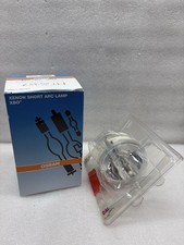 Xenon 300W Zeiss Opmi